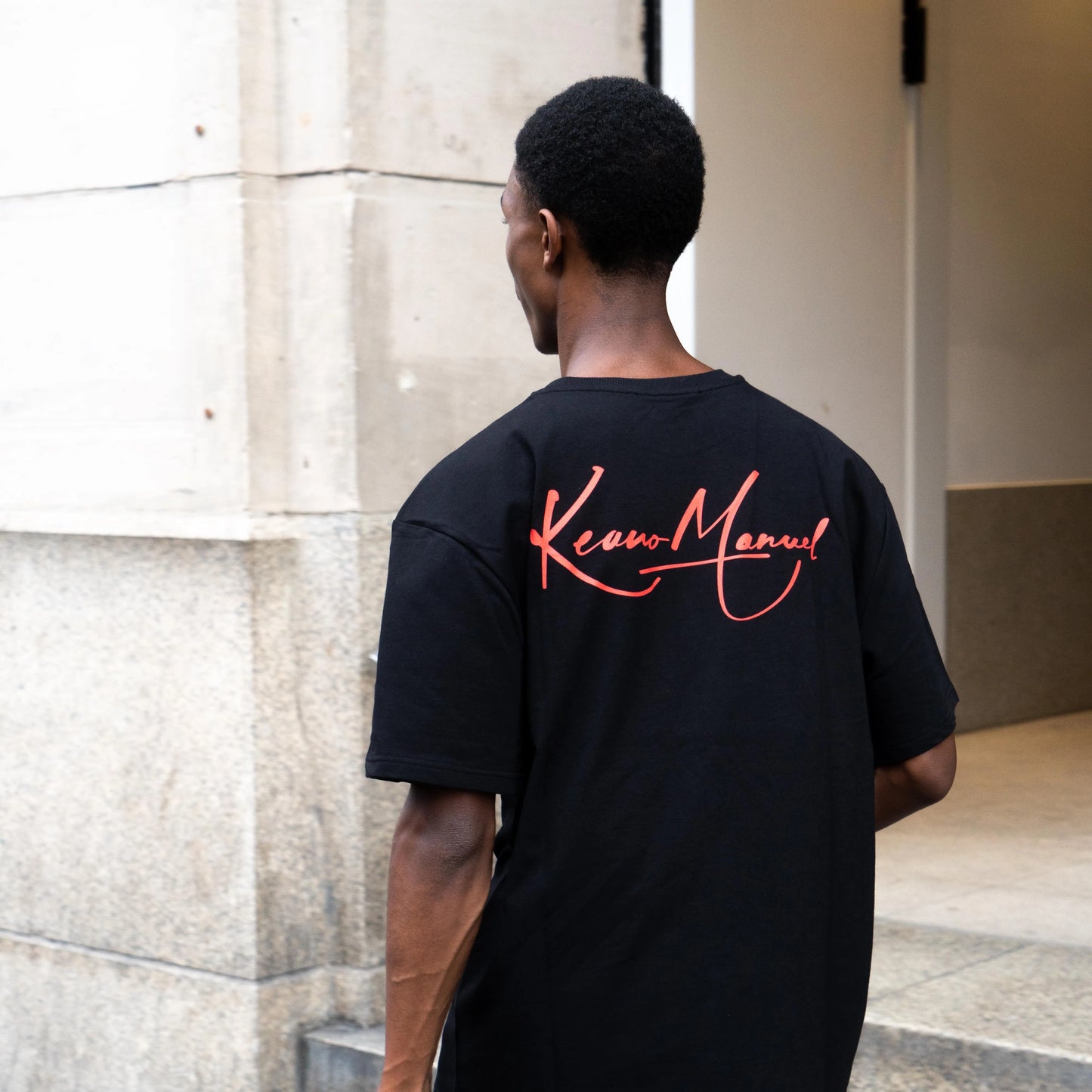 'Konji Mama' T-shirt